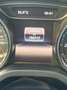 Mercedes-Benz CLA 180 AMG Line - thumbnail 3