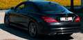 Mercedes-Benz CLA 180 AMG Line - thumbnail 7