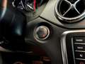 Mercedes-Benz CLA 180 AMG Line - thumbnail 5