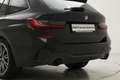 BMW 318 3-serie Touring 318i M-Sport | Panorama | HiFi | 1 Zwart - thumbnail 12