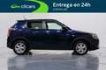 SsangYong Tivoli G15 Urban Plus LP 4x2 Azul - thumbnail 7