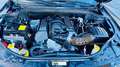Jeep Grand Cherokee 6,4 V8 HEMI SRT Noir - thumbnail 14