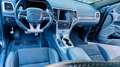 Jeep Grand Cherokee 6,4 V8 HEMI SRT Noir - thumbnail 4