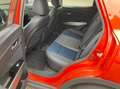 SsangYong Tivoli e-XGi 160 2WD Urban Naranja - thumbnail 11