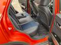 SsangYong Tivoli e-XGi 160 2WD Urban Oranj - thumbnail 12