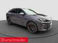 CUPRA Terramar 1.5 TSI e-Hybrid VZ AB 468EUR AHK PANO HuD Violett - thumbnail 10