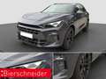 CUPRA Terramar 1.5 TSI e-Hybrid VZ AB 468EUR AHK PANO HuD Violett - thumbnail 35