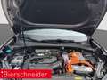 CUPRA Terramar 1.5 TSI e-Hybrid VZ AB 468EUR AHK PANO HuD Violett - thumbnail 28