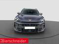 CUPRA Terramar 1.5 TSI e-Hybrid VZ AB 468EUR AHK PANO HuD Violett - thumbnail 3