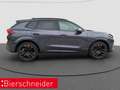 CUPRA Terramar 1.5 TSI e-Hybrid VZ AB 468EUR AHK PANO HuD Violett - thumbnail 9