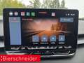 CUPRA Terramar 1.5 TSI e-Hybrid VZ AB 468EUR AHK PANO HuD Violett - thumbnail 33