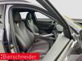 CUPRA Terramar 1.5 TSI e-Hybrid VZ AB 468EUR AHK PANO HuD Violett - thumbnail 15