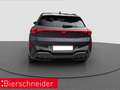 CUPRA Terramar 1.5 TSI e-Hybrid VZ AB 468EUR AHK PANO HuD Violett - thumbnail 6