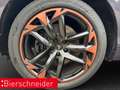 CUPRA Terramar 1.5 TSI e-Hybrid VZ AB 468EUR AHK PANO HuD Violett - thumbnail 29
