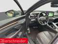 CUPRA Terramar 1.5 TSI e-Hybrid VZ AB 468EUR AHK PANO HuD Violett - thumbnail 32