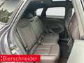 CUPRA Terramar 1.5 TSI e-Hybrid VZ AB 468EUR AHK PANO HuD Violett - thumbnail 23