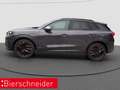 CUPRA Terramar 1.5 TSI e-Hybrid VZ AB 468EUR AHK PANO HuD Violett - thumbnail 4