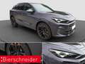 CUPRA Terramar 1.5 TSI e-Hybrid VZ AB 468EUR AHK PANO HuD Violett - thumbnail 11