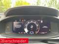 CUPRA Terramar 1.5 TSI e-Hybrid VZ AB 468EUR AHK PANO HuD Violett - thumbnail 18