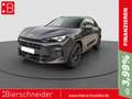 CUPRA Terramar 1.5 TSI e-Hybrid VZ AB 468EUR AHK PANO HuD Violett - thumbnail 1