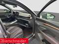 CUPRA Terramar 1.5 TSI e-Hybrid VZ AB 468EUR AHK PANO HuD Violett - thumbnail 34