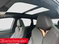 CUPRA Terramar 1.5 TSI e-Hybrid VZ AB 468EUR AHK PANO HuD Violett - thumbnail 30