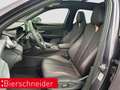 CUPRA Terramar 1.5 TSI e-Hybrid VZ AB 468EUR AHK PANO HuD Violett - thumbnail 13