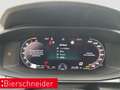 CUPRA Terramar 1.5 TSI e-Hybrid VZ AB 468EUR AHK PANO HuD Violett - thumbnail 17