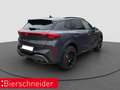 CUPRA Terramar 1.5 TSI e-Hybrid VZ AB 468EUR AHK PANO HuD Violett - thumbnail 7