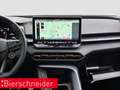 CUPRA Terramar 1.5 TSI e-Hybrid VZ AB 468EUR AHK PANO HuD Violett - thumbnail 21
