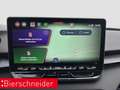 CUPRA Terramar 1.5 TSI e-Hybrid VZ AB 468EUR AHK PANO HuD Violett - thumbnail 26