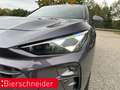 CUPRA Terramar 1.5 TSI e-Hybrid VZ AB 468EUR AHK PANO HuD Violett - thumbnail 36