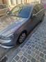 Mercedes-Benz E 200 E 200 CDI Elegance 2013 220M km Grijs - thumbnail 2