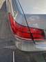 Mercedes-Benz E 200 E 200 CDI Elegance 2013 220M km Grijs - thumbnail 8