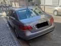 Mercedes-Benz E 200 E 200 CDI Elegance 2013 220M km Grijs - thumbnail 4