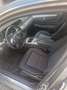 Mercedes-Benz E 200 E 200 CDI Elegance 2013 220M km Grijs - thumbnail 6
