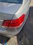 Mercedes-Benz E 200 E 200 CDI Elegance 2013 220M km Grijs - thumbnail 9