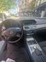 Mercedes-Benz E 200 E 200 CDI Elegance 2013 220M km Grijs - thumbnail 5
