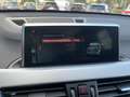 BMW X1 X1 sDrive18iA Panodak/Gps-Pro/Sfeerverlichting/... Gris - thumbnail 35