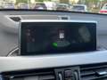 BMW X1 X1 sDrive18iA Panodak/Gps-Pro/Sfeerverlichting/... Gris - thumbnail 34