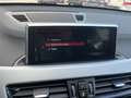 BMW X1 X1 sDrive18iA Panodak/Gps-Pro/Sfeerverlichting/... Gris - thumbnail 32