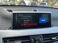 BMW X1 X1 sDrive18iA Panodak/Gps-Pro/Sfeerverlichting/... Gris - thumbnail 31
