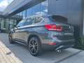 BMW X1 X1 sDrive18iA Panodak/Gps-Pro/Sfeerverlichting/... Gris - thumbnail 5