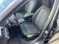 BMW X1 X1 sDrive18iA Panodak/Gps-Pro/Sfeerverlichting/... Gris - thumbnail 19