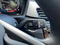 BMW X1 X1 sDrive18iA Panodak/Gps-Pro/Sfeerverlichting/... Gris - thumbnail 25