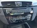 BMW X1 X1 sDrive18iA Panodak/Gps-Pro/Sfeerverlichting/... Gris - thumbnail 29