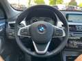 BMW X1 X1 sDrive18iA Panodak/Gps-Pro/Sfeerverlichting/... Gris - thumbnail 22
