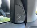 BMW X1 X1 sDrive18iA Panodak/Gps-Pro/Sfeerverlichting/... Gris - thumbnail 27