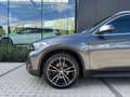 BMW X1 X1 sDrive18iA Panodak/Gps-Pro/Sfeerverlichting/... Gris - thumbnail 3