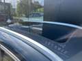 BMW X1 X1 sDrive18iA Panodak/Gps-Pro/Sfeerverlichting/... Gris - thumbnail 9